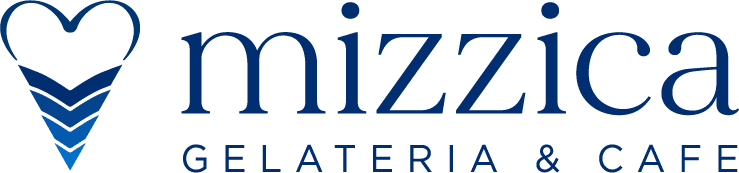 Mizzica