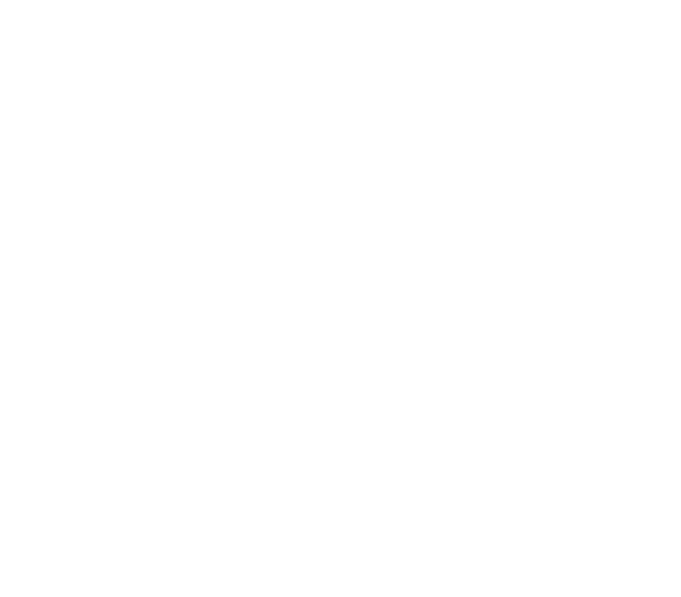 Mizzica