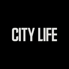 CityLife Magazine
