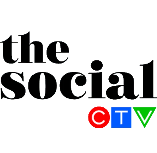 The Social