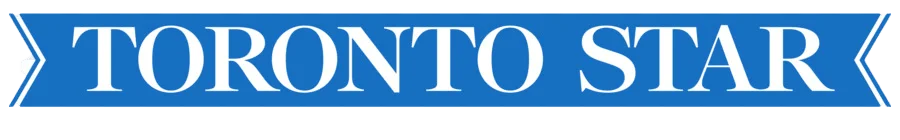Toronto Star