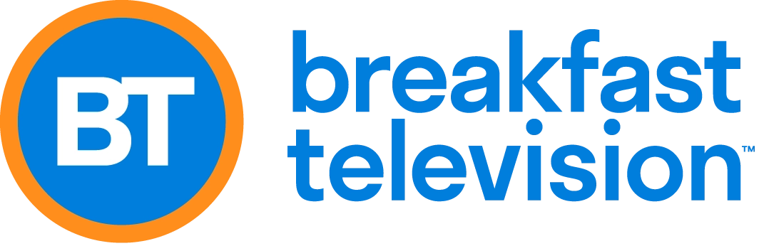 logo-breakfasttelevision